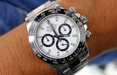 fakes watches|best fake watches replicas.